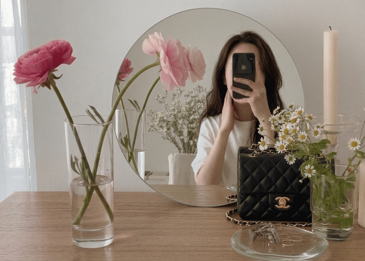 私のおすすめのパパ活アプリ